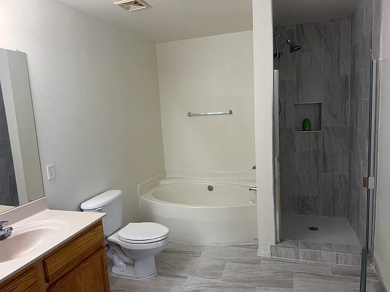 8496 E Via Cortina De Madera — Photo 21