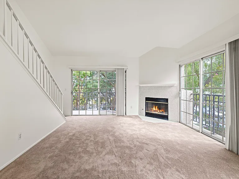 24125 Del Monte Dr #156 — Photo 12