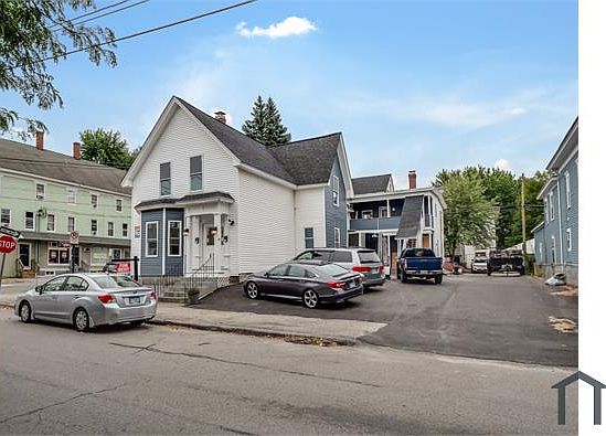 1st image of 656 Chestnut St #2