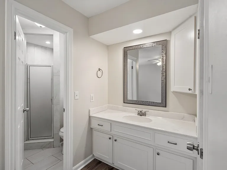 3419 Dovie Dr — Photo 18