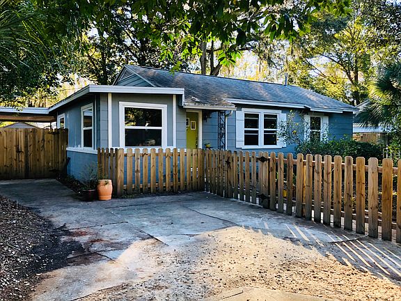 2nd image of 709 NW 9th Ave