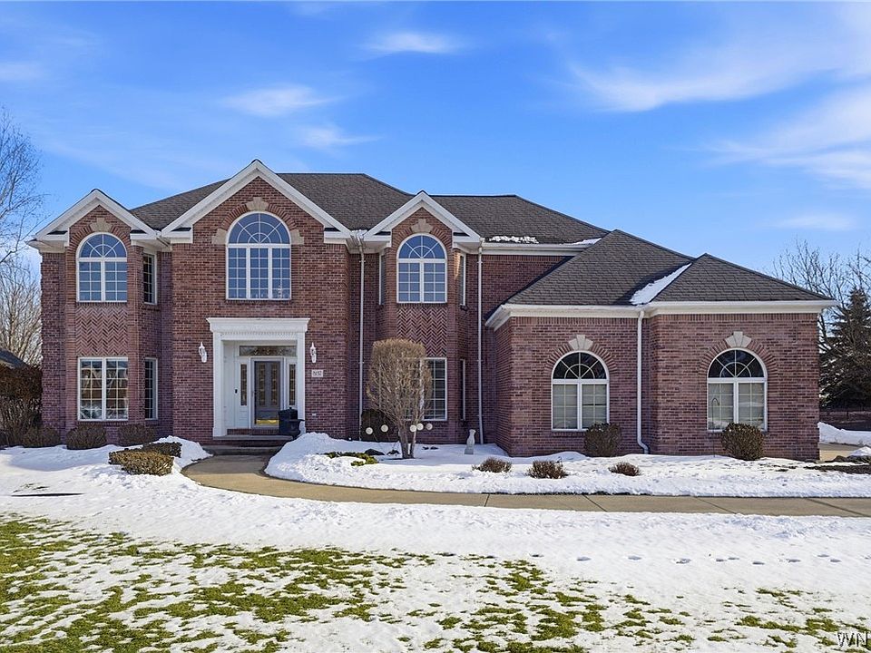 1st image of 8137 Oak Leaf Ln