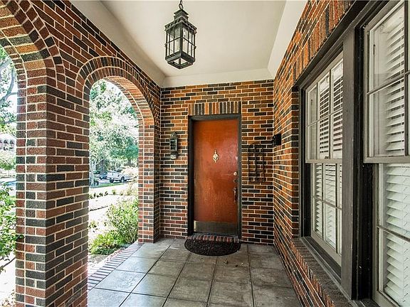 3rd image of 4432 Westway Ave