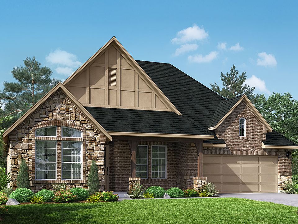 1st image of 265 Chesapeake Dr #A0ccz1