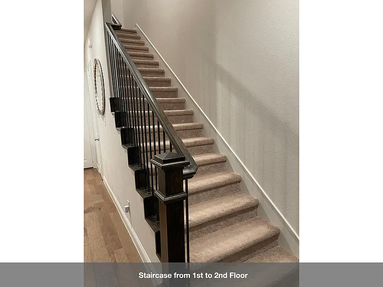 309 Ferndale St — Photo 23