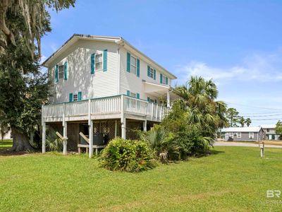 4847 Kingfish Loop #8, Gulf Shores, AL, 36542
