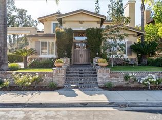 807 Alderdale Ct, Thousand Oaks, CA 91320