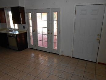 3rd image of 12602 N 112th Ave