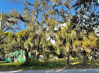 3912 E Louisiana Ave, Tampa, FL 33610