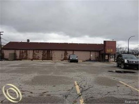 1st image of 4650 S Beech Daly St