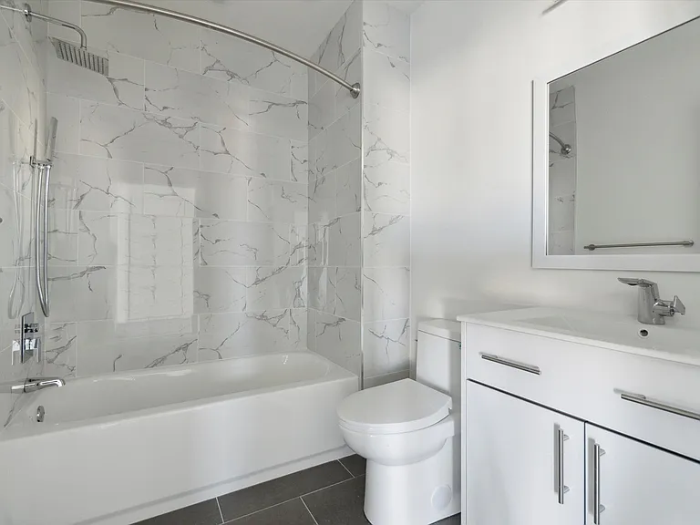 1221 E Fletcher St #212A — Photo 18