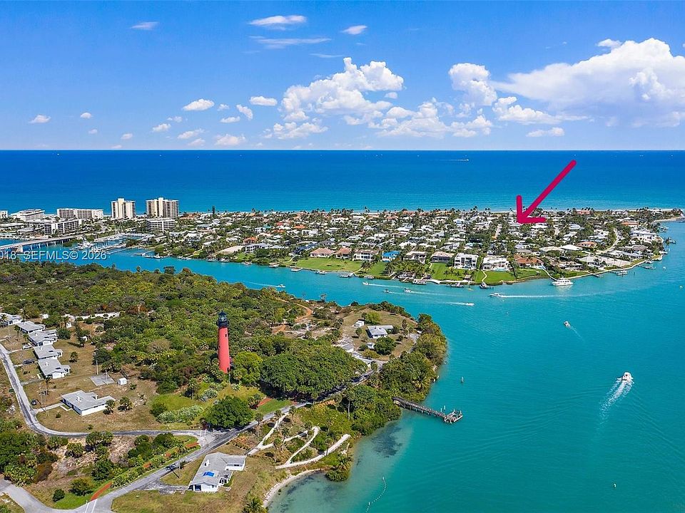 1st image of 219 Colony Rd