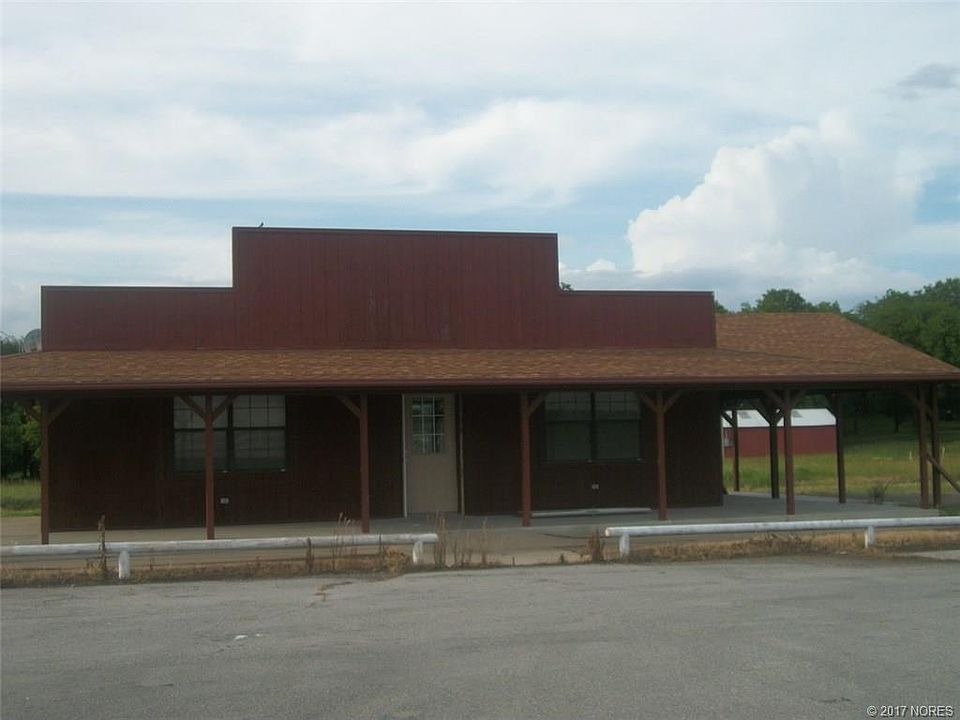 1st image of 3165 E Highway 20