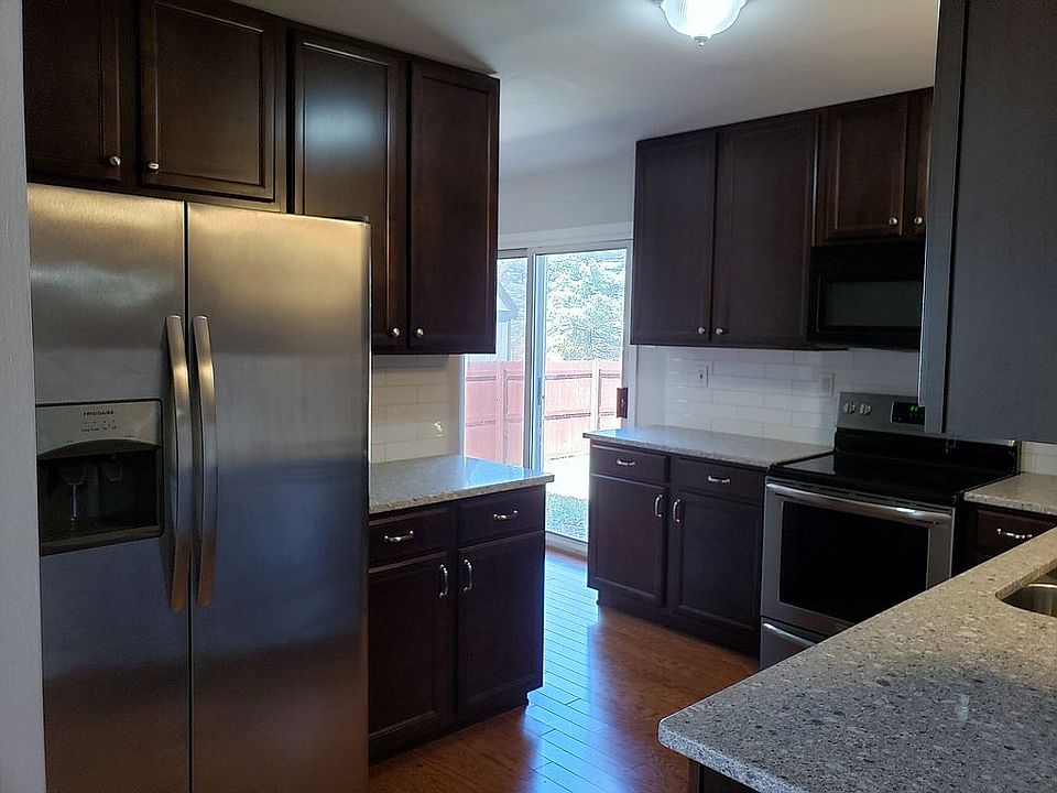 Kitchen8