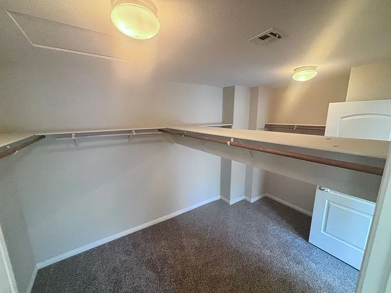 3117 Greenfriar Ave — Photo 20
