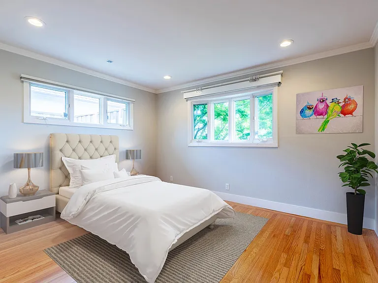 40 Cushing Ave — Photo 12