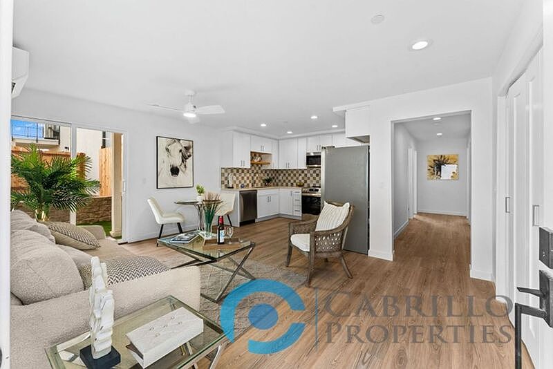 1st image of 3066 46th St