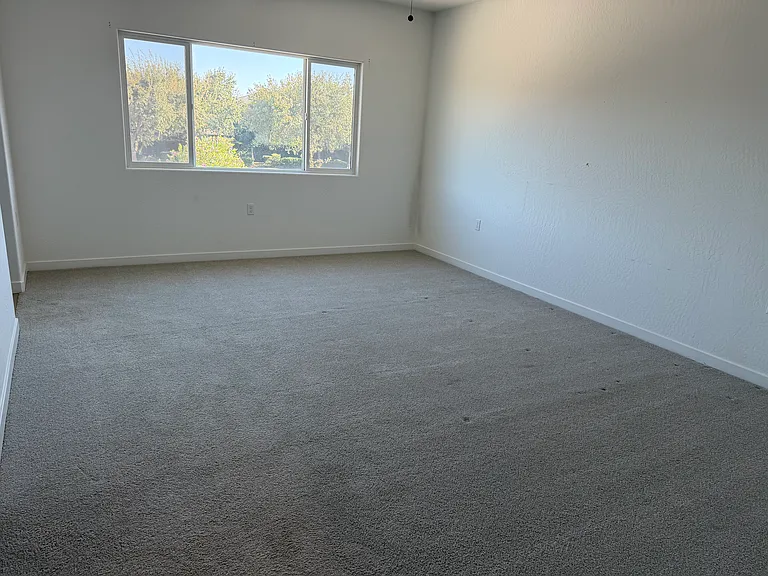 5868 E Tower Ave — Photo 23