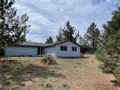 20844 Greenmont Dr, Bend, OR, 97702