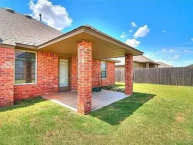 3308 Sharon Dr — Photo 19