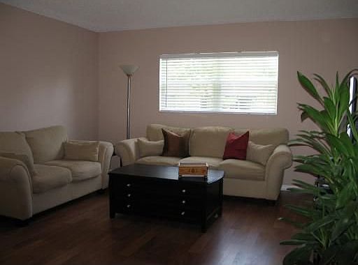 2nd image of 2240 Dumas Dr
