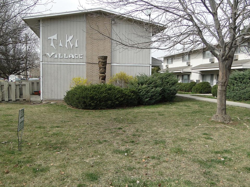 1st image of 423 S Elder St