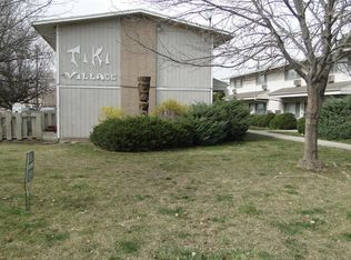 423 S Elder St, Nampa, ID 83686