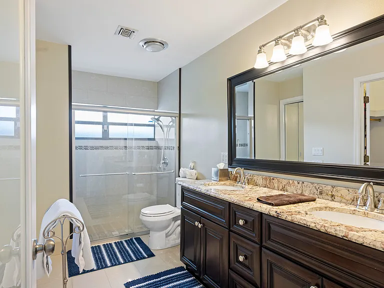756 Juniper Pl — Photo 9