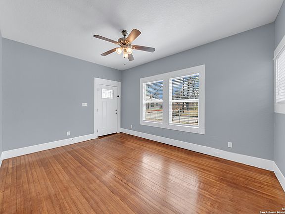 5th image of 1349 Center