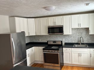 73 Bank St APT 4, Abington, MA 02351