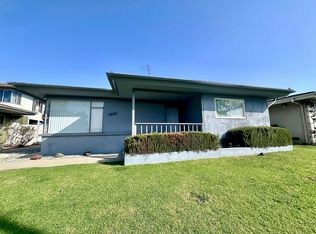 2809 W Rosecrans Ave APT 1, Gardena, CA 90249