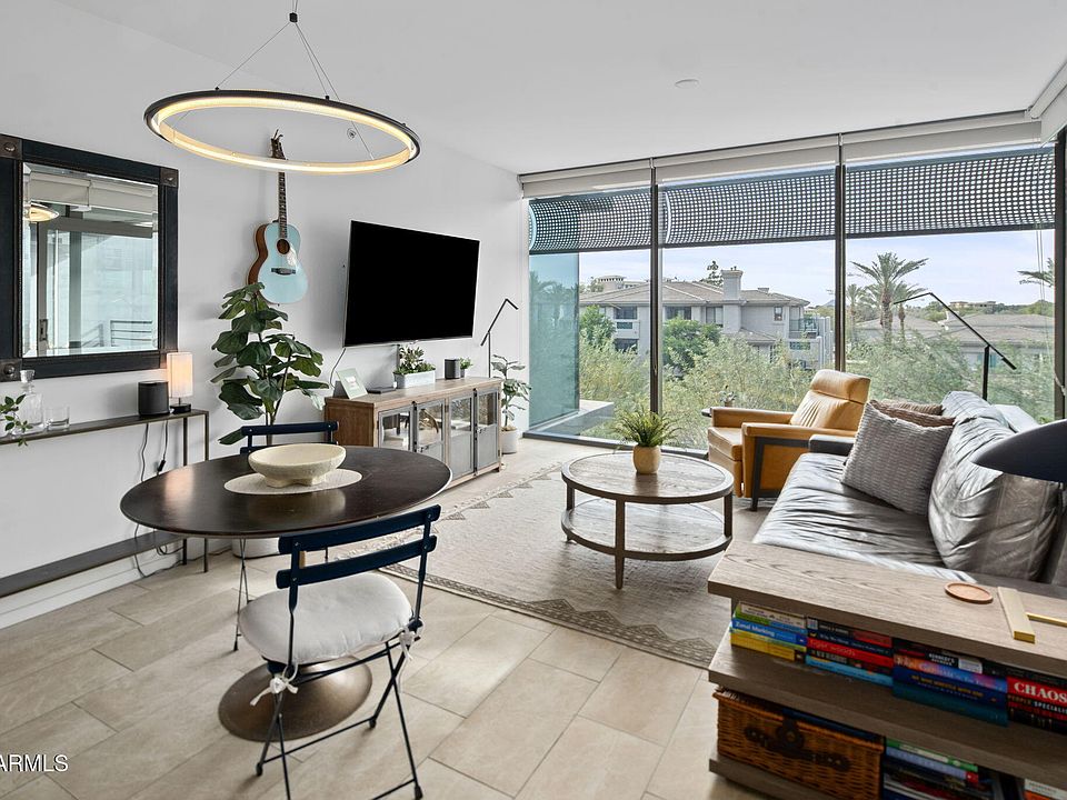 1st image of 7120 E KIERLAND Boulevard #314