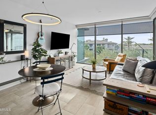 7120 E KIERLAND Boulevard #314, Scottsdale, AZ 85254