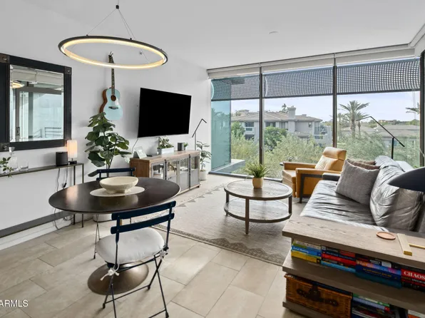 7120 E KIERLAND Boulevard #314, Scottsdale, AZ 85254