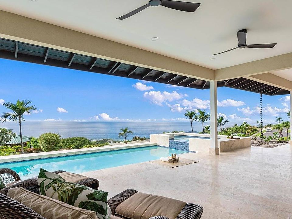 786851 Kuhinanui St, Kailua Kona, HI 96740 Zillow