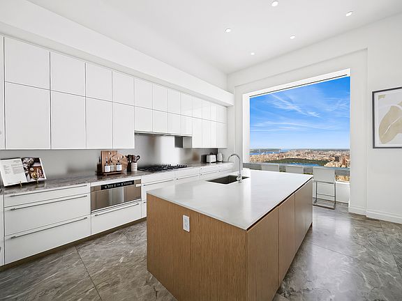 4th image of 432 Park Ave APT 72A