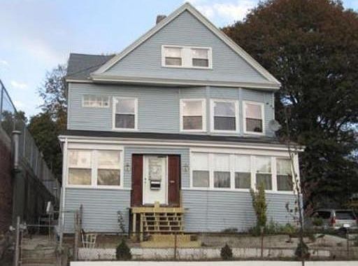 2nd image of 268 Washington St