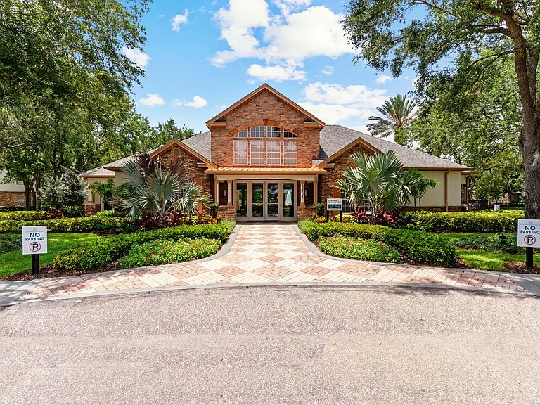 The Monaco at Waterford Lakes — Photo 7