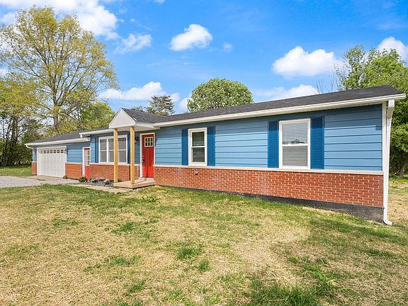 3rd image of 5250 Cooks Mill Rd NE