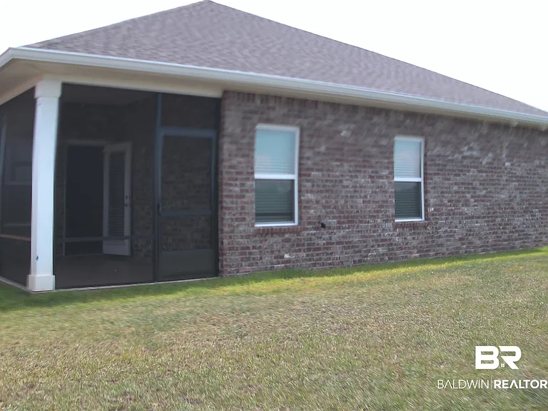 1069 Hayward Loop — Photo 20