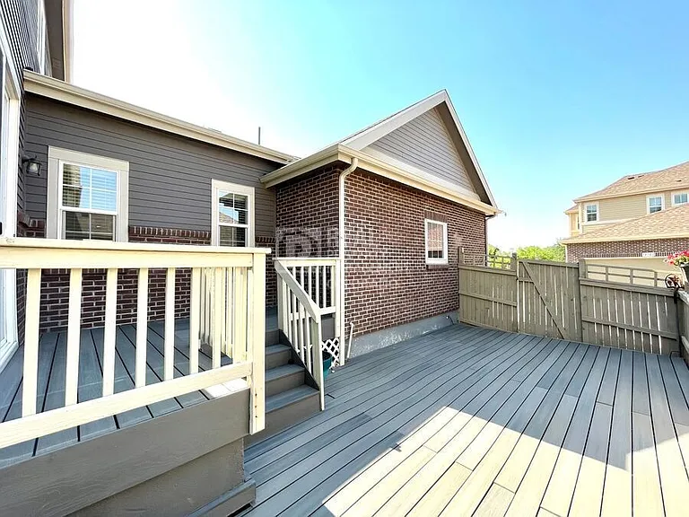 14791 E Poundstone Dr — Photo 12