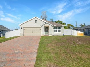 17504 Oriole Rd, Fort Myers, FL 33967