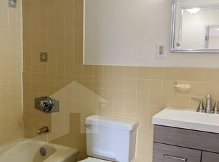 86 Newbury St, Somerville, MA 02144