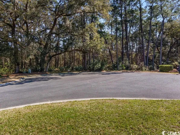 91 Severin Pl., Georgetown, SC 29440