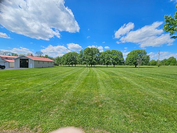 4th image of 197 Murphy Ln