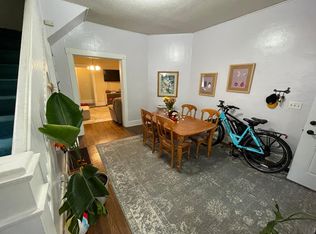 312 Hancock St #312, Findlay, OH 45840