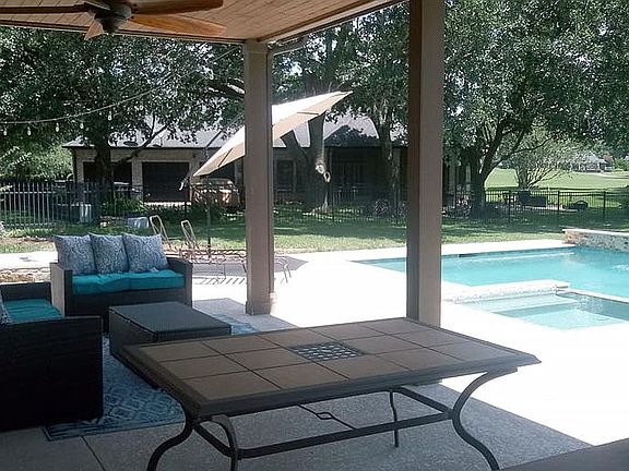 2nd image of 5416 Weston Dr
