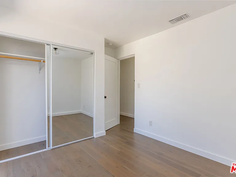 3618 Chesapeake Ave — Photo 38