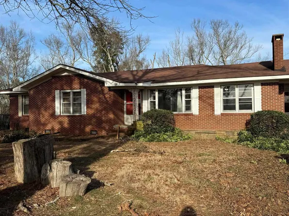 505 County Road 568, Albertville, AL 35951