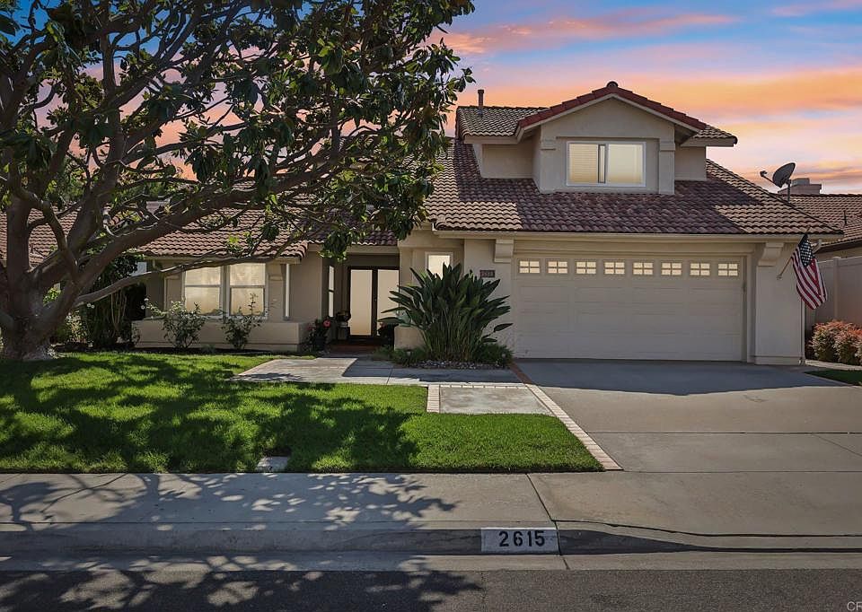 1st image of 2615 Magellan Ln